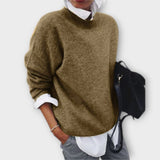 Loređana - Mekani Pulover