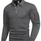 Jurian – Luksuzna Polo Kolekcija