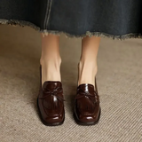 Dorothy™| Loafer cipele