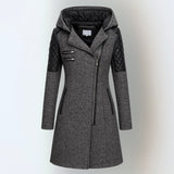 Halley™ | Elegantna Jakna