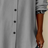 Sabrina | Leopard košulja