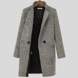 Caterinella - Dugi Kaput Od Vune