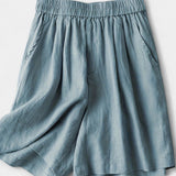 Lagana Ljetna Šorts