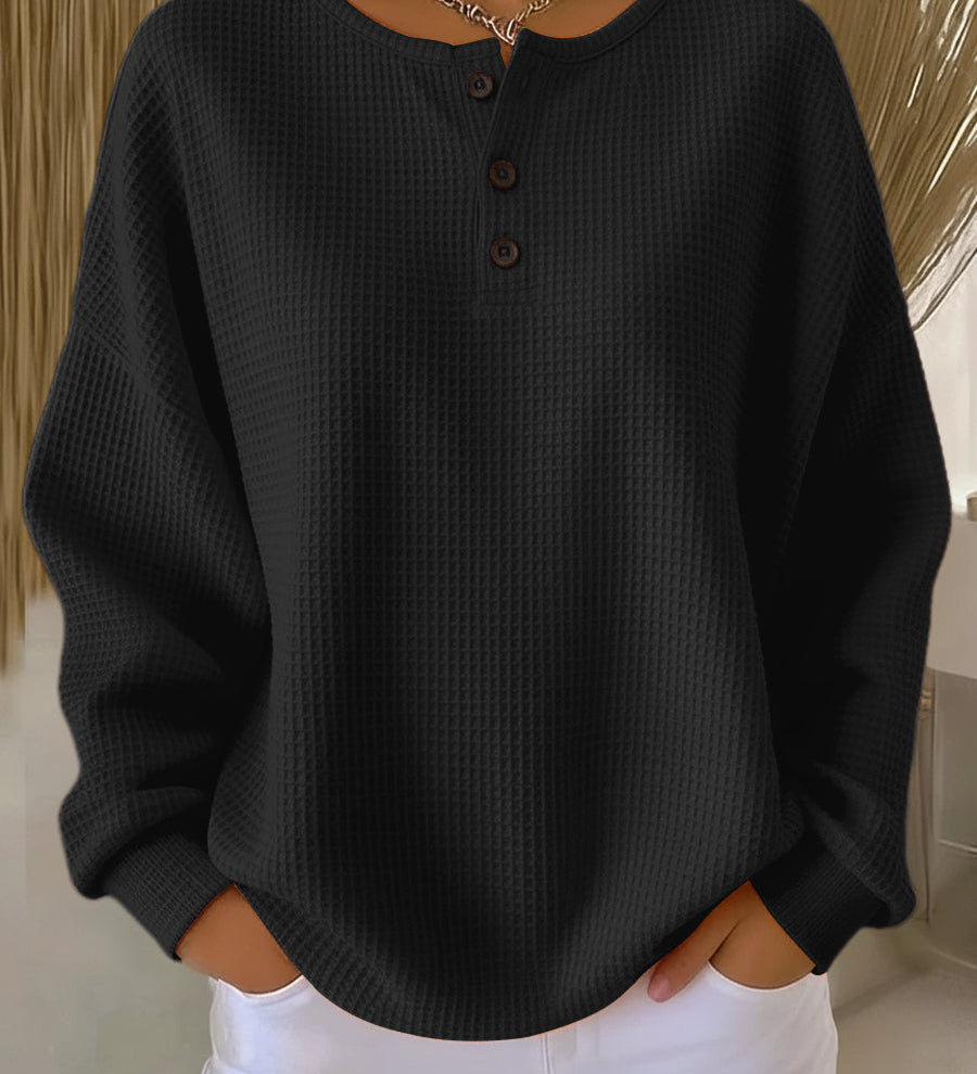 ANNA™ | STIJLVOLLE TRUI