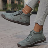 Hadyn | Ortopedske ženske cipele