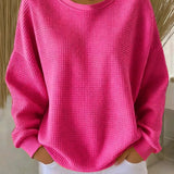 Sharon - Klasični Pulover