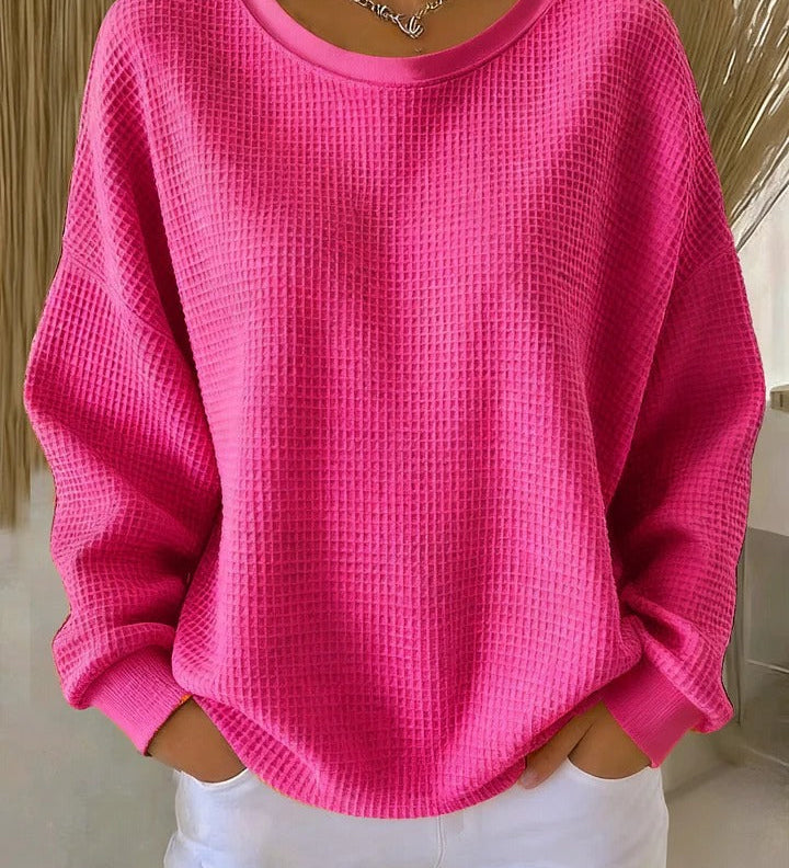 Sharon - Klasični Pulover