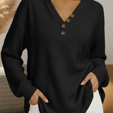 DEBBY™ | PURE ZACHTHEID