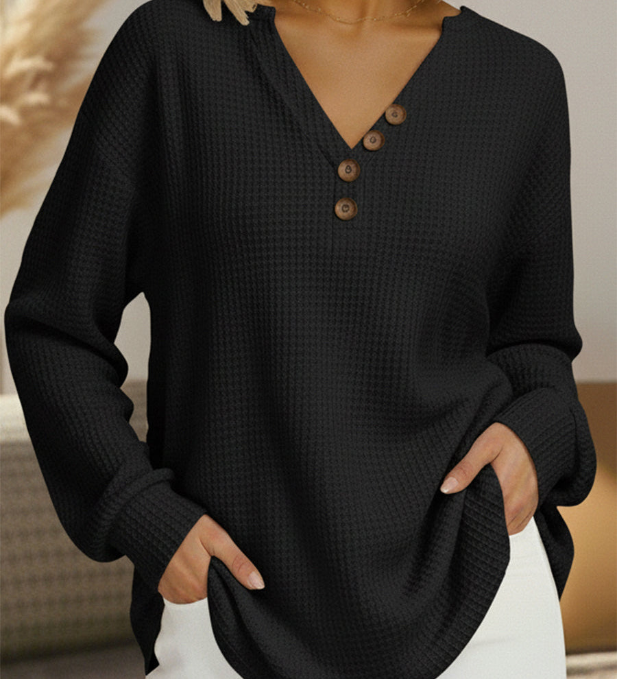 DEBBY™ | PURE ZACHTHEID