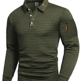 Jurian – Luksuzna Polo Kolekcija