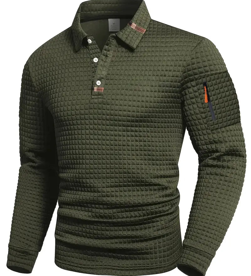 Jurian – Luksuzna Polo Kolekcija