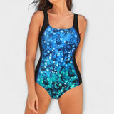 Hermina - Stylish Swimsuit