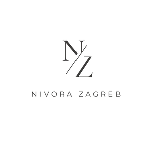 Nivora Zagreb