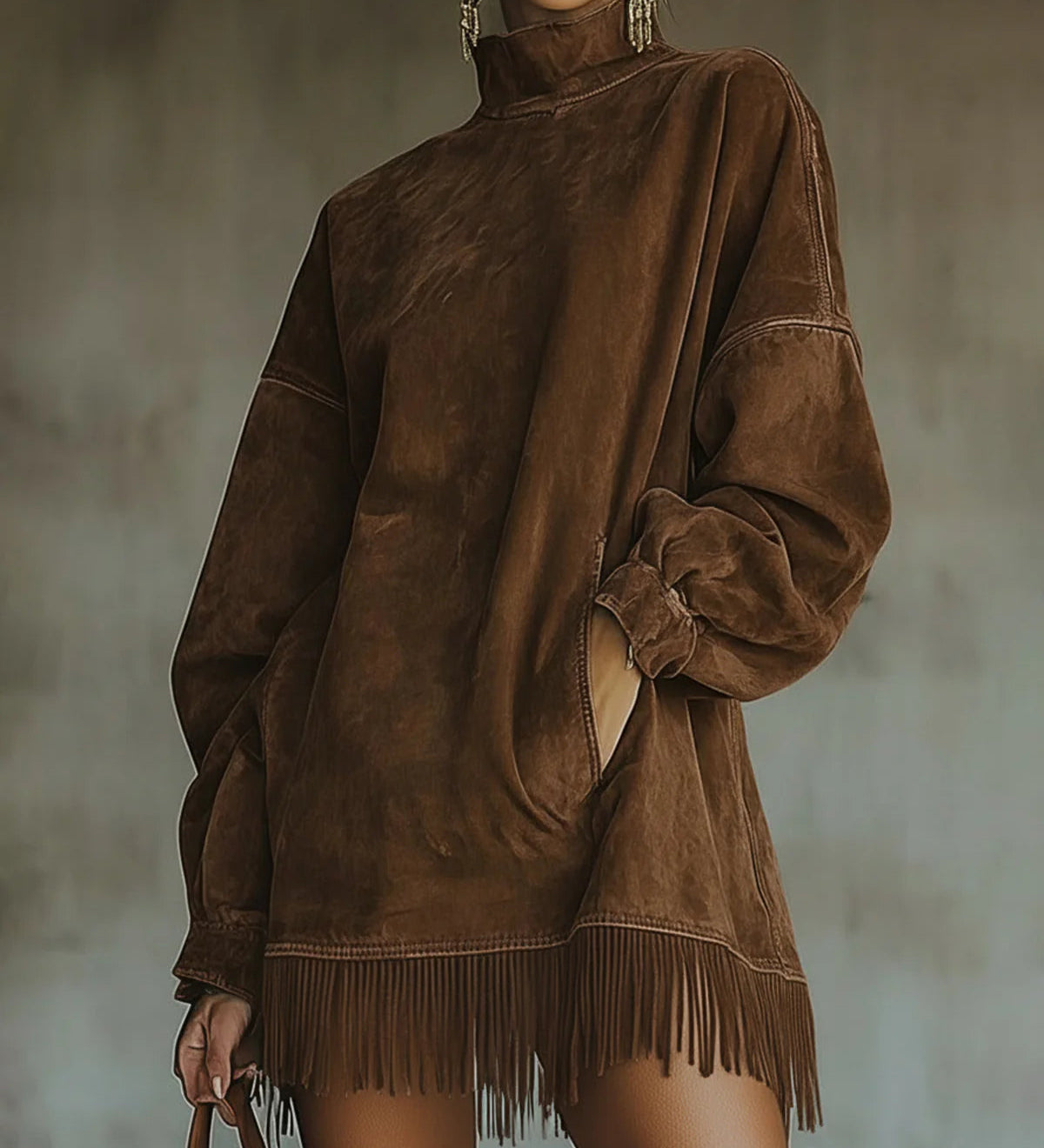 SHERI | UGODNA HALJINA S RESAMA