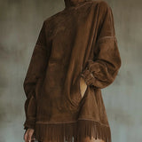 SHERI | UGODNA HALJINA S RESAMA