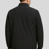 Davor - Vodootporna Termalna Jakna