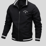 Callaway - Muška Luksuzna Jakna