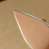 Elayna™| Elegantne Cipele