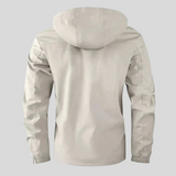 Luca - Outdoor Jakna Otporna Na Kišu