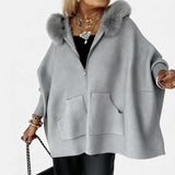 Solvia | Elegantna Jakna