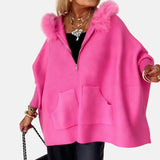 Solvia | Elegantna Jakna