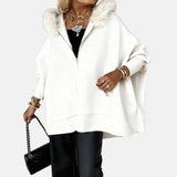 Solvia | Elegantna Jakna