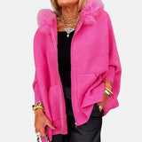 Solvia | Elegantna Jakna