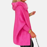 Solvia | Elegantna Jakna