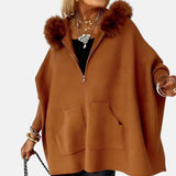 Solvia | Elegantna Jakna