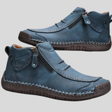 Riko - Elegancija I Ergonomska Udobnost