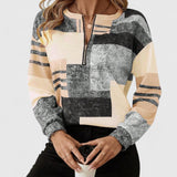 Mira | Pulover bezvremenske elegancije