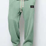 Elias | Opuštene hlače s vezicom