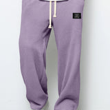 Elias | Opuštene hlače s vezicom