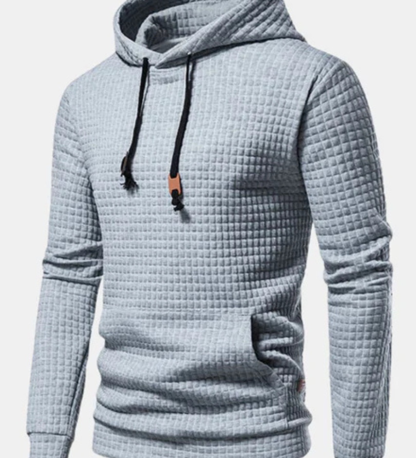 Felix – Hoodie Za Svaki Dan