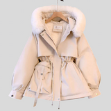 Valeria -  Zima S Klasom