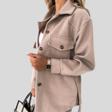 Lea - Elegantne Lentejas