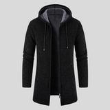 Levi - Stilatska luksuzna muška vunena jakna