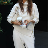 Carmine | Elegantni Dvojni Set