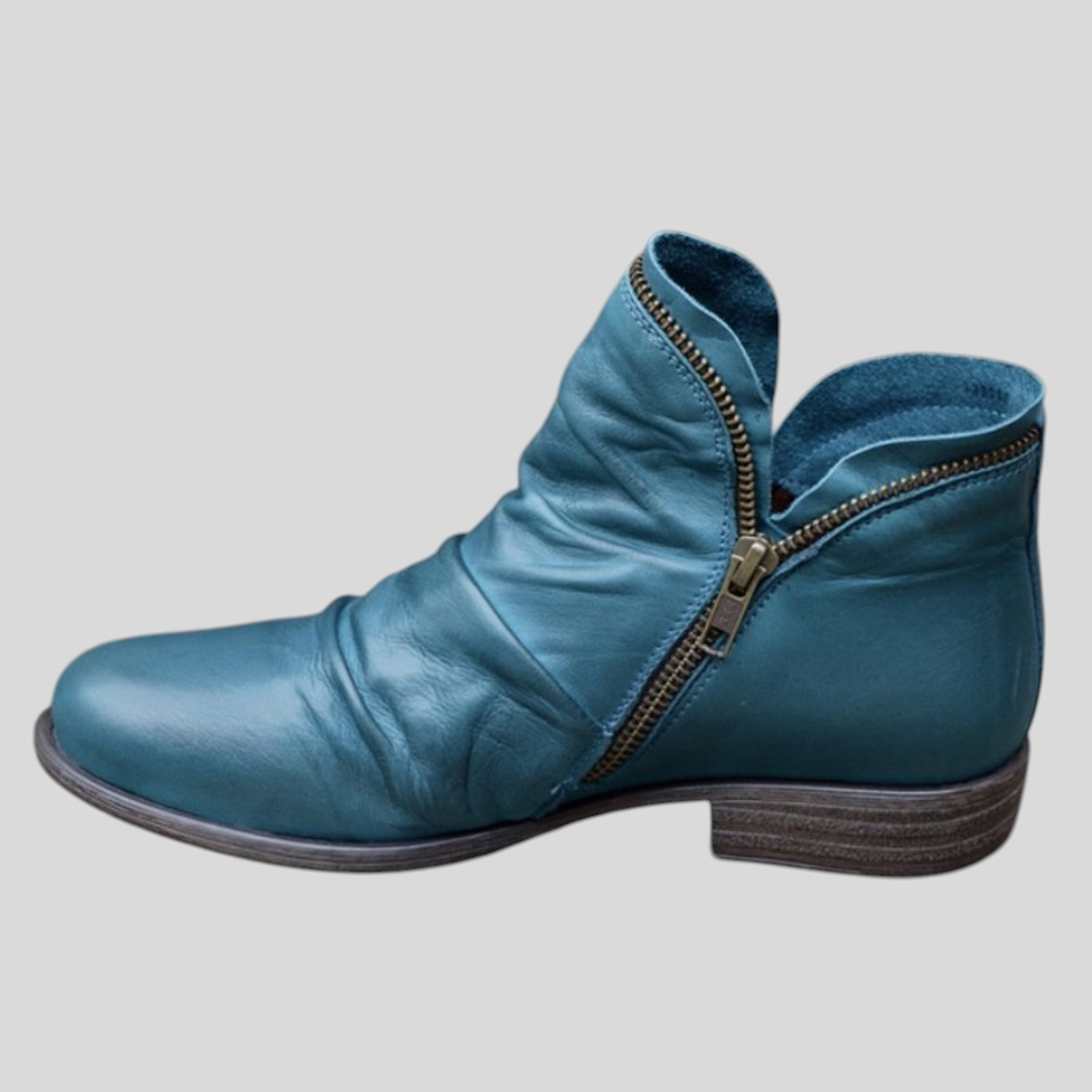 Melinda - Udobne Ortopedske Cizme