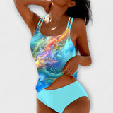 Jadranka - Elegantni Kupajući Kostim