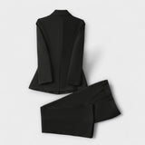 Julija - Set sako i hlače