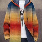 Noora | Luksuzni Umjetnički Kardigan