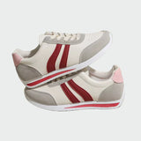 Lagane ženske tenisice