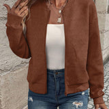 Zrinka - Elegantne Lentejas