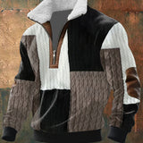 Conrad | Elegantni Pulover