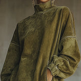 SHERI | UGODNA HALJINA S RESAMA