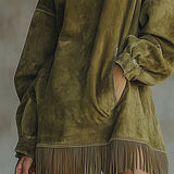 SHERI | UGODNA HALJINA S RESAMA