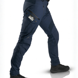 Colton – Vodootporne taktičke hlače za svakodnevnu profesionalnu upotrebu