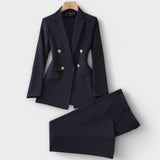 Julija - Set sako i hlače