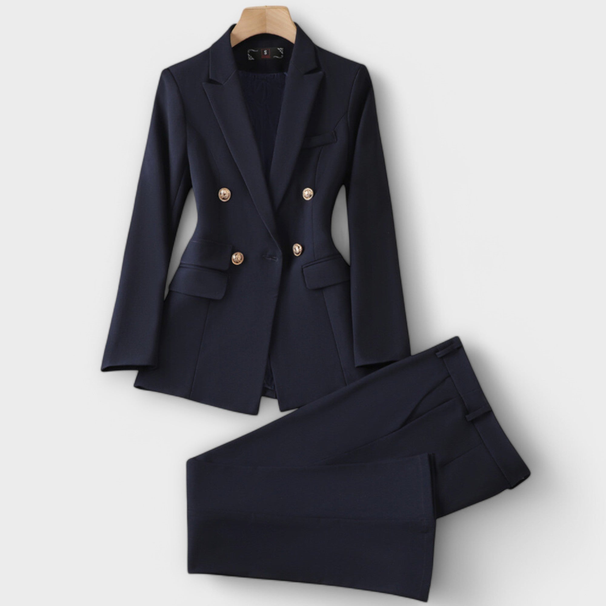 Julija - Set sako i hlače